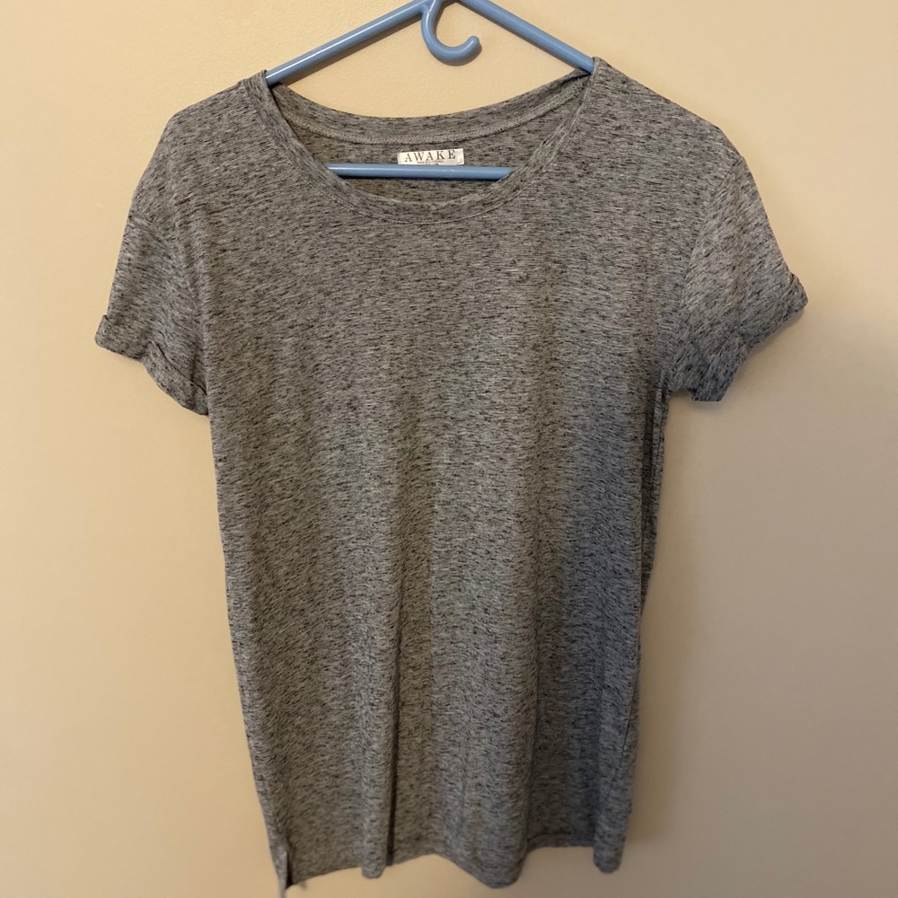 Awake T-shirt